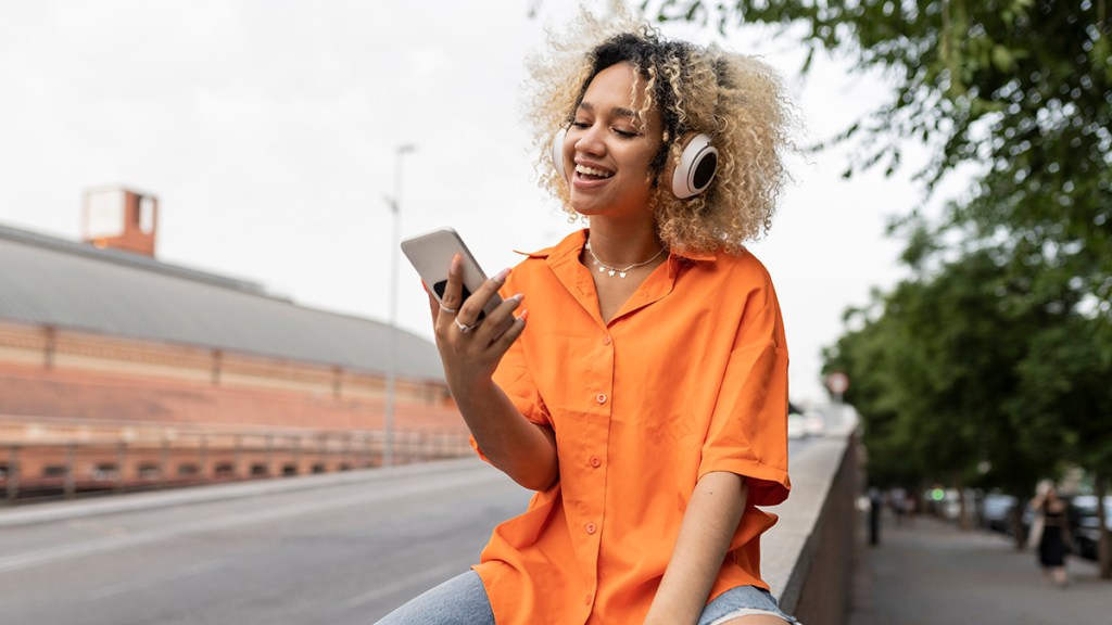 Nurturing trust: Engaging with Hispanic audiences in a diverse media landscape