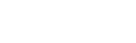 bottom - left sided three white circles icon