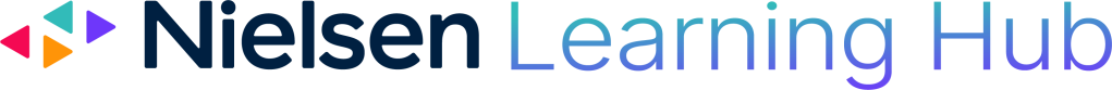 Nielsen Learning Logo