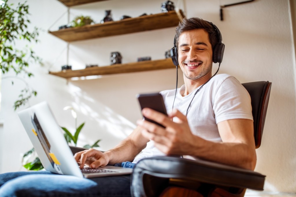 Maximizing your marketing effectiveness with data-driven decision making