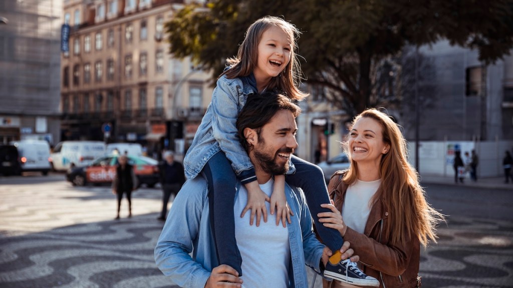 From Data to Decisions: Healthcare Ad Trends
