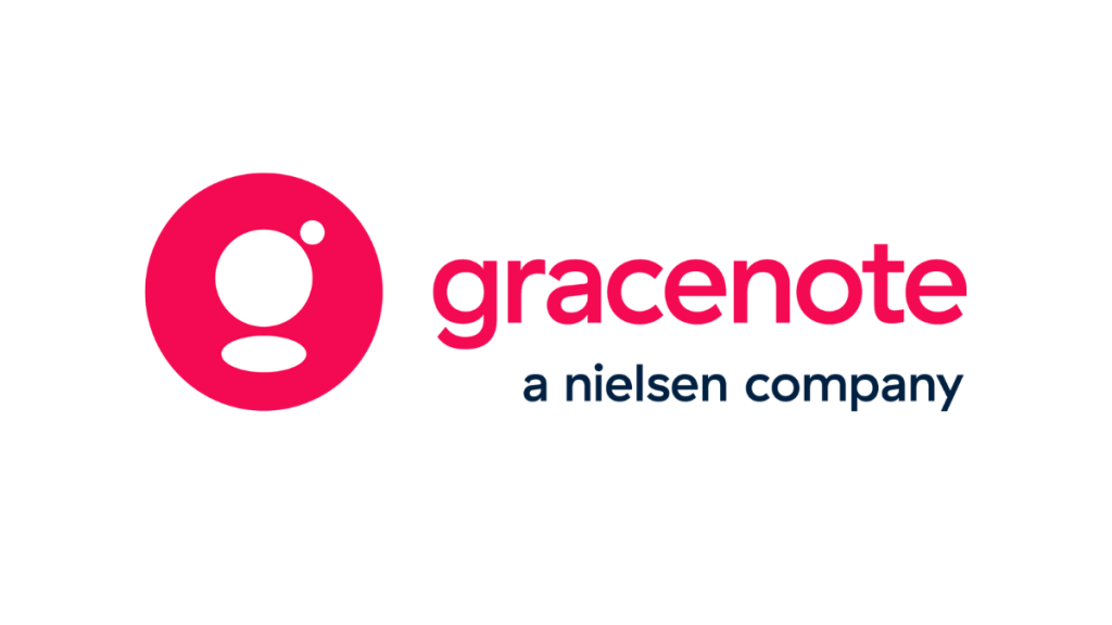 Nielsen taps Ryan Moore as Chief Business Officer of Gracenote